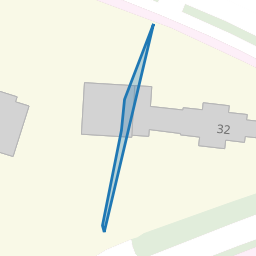 Perceel BMD00-C-1258