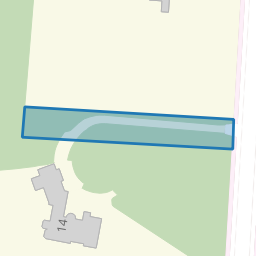 Perceel BMD00-C-1262