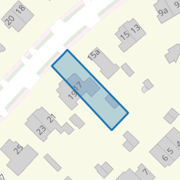 Perceel BMD00-C-1271