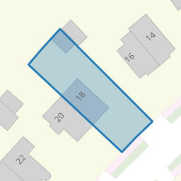 Perceel BMD00-C-1277