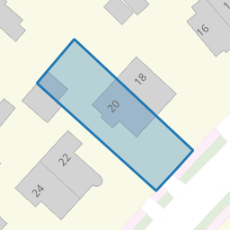 Perceel BMD00-C-1278