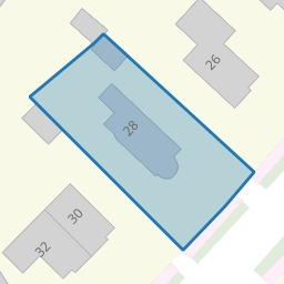 Perceel BMD00-C-1282