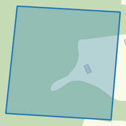 Perceel BMD00-C-1312