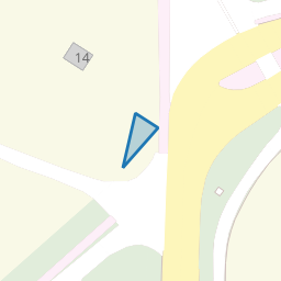 Perceel BMD00-C-1321