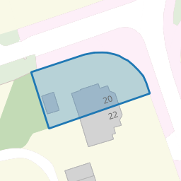 Perceel BMD00-C-1329