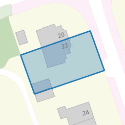 Perceel BMD00-C-1330