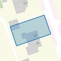 Perceel BMD00-C-1331