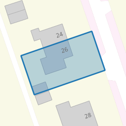 Perceel BMD00-C-1332