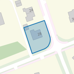 Perceel BMD00-C-1333