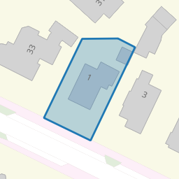 Perceel BMD00-C-1344