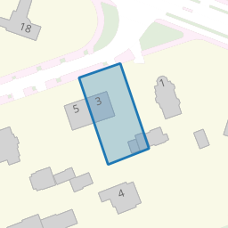 Perceel BMD00-C-1354