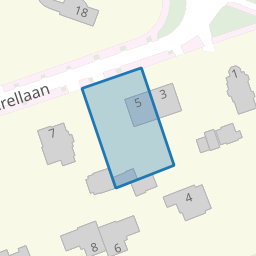 Perceel BMD00-C-1355