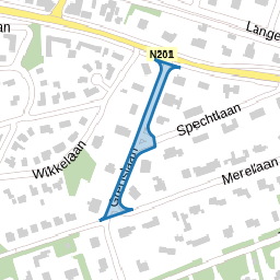 Perceel BMD00-C-1359