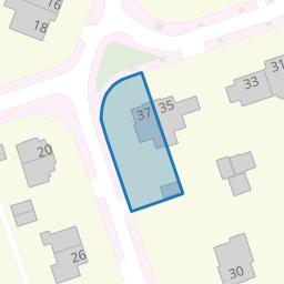 Perceel BMD00-C-1366