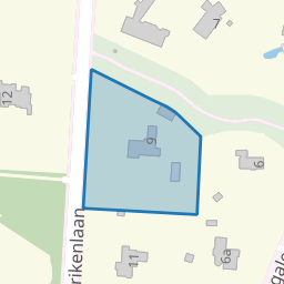 Perceel BMD00-C-1377