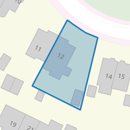 Perceel BMD00-C-1379