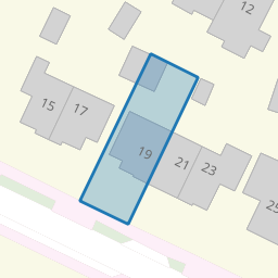 Perceel BMD00-C-1385