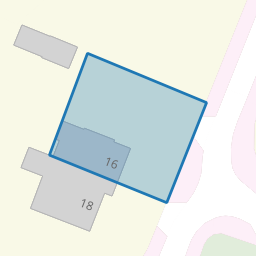 Perceel BMD00-C-1399