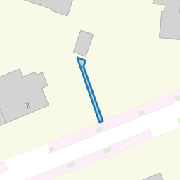 Perceel BMD00-C-1412