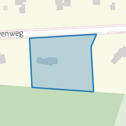 Perceel BMD00-C-1415