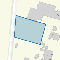 Perceel BMD00-C-1422