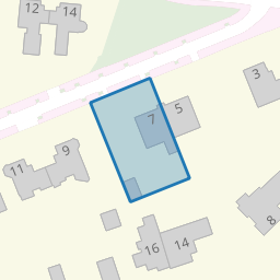 Perceel BMD00-C-1428