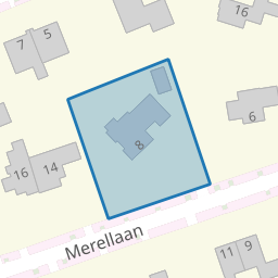 Perceel BMD00-C-1431