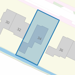 Perceel BMD00-C-1436