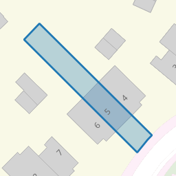 Perceel BMD00-C-1459