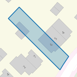 Perceel BMD00-C-1460