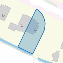 Perceel BMD00-C-1462