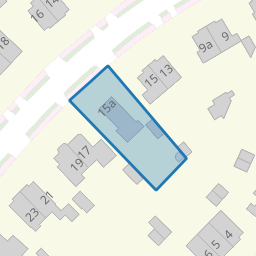 Perceel BMD00-C-1475