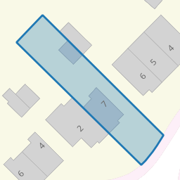 Perceel BMD00-C-1478