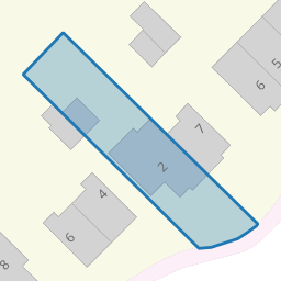 Perceel BMD00-C-1479