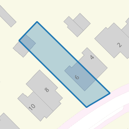 Perceel BMD00-C-1481