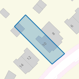 Perceel BMD00-C-1483