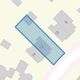 Perceel BMD00-C-1484