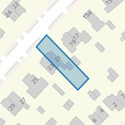 Perceel BMD00-C-1487