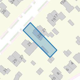 Perceel BMD00-C-1488