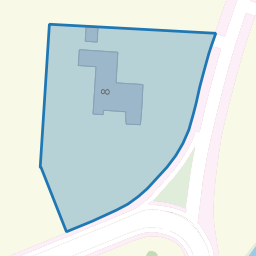 Perceel BMD00-C-1502