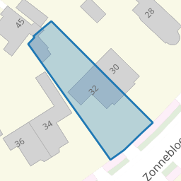 Perceel BMD00-C-1517