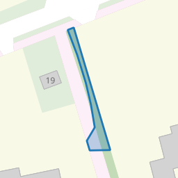 Perceel BMD00-C-1524