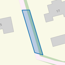 Perceel BMD00-C-1529