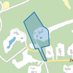 Perceel BMD00-C-1557