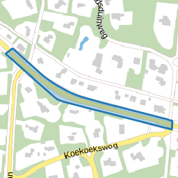 Perceel BMD00-C-1561