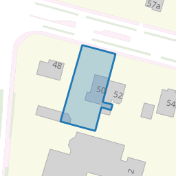 Perceel BMD00-C-1582