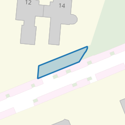 Perceel BMD00-C-1609