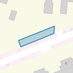 Perceel BMD00-C-1610