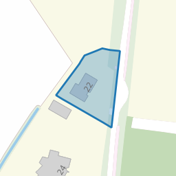 Perceel BMD00-C-1628