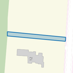 Perceel BMD00-C-1635